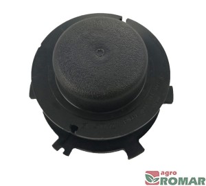 Szpula zamienna AutoCut 25-2 zastąpiona 40027133012 