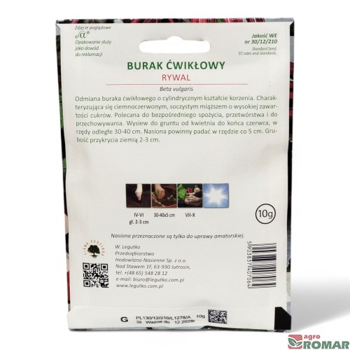 Burak ćwikłowy rywal nr2(2).jpg