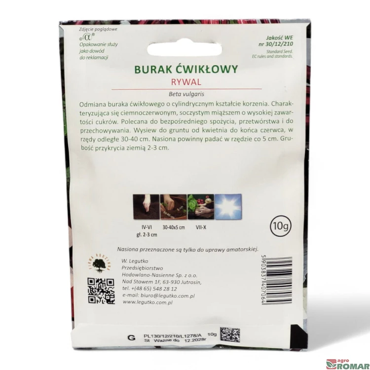 Burak ćwikłowy rywal nr2(2).jpg