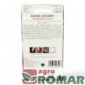 Burak liściowy rhubarb chard(2).jpg