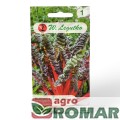 Burak liściowy rhubarb chard.jpg