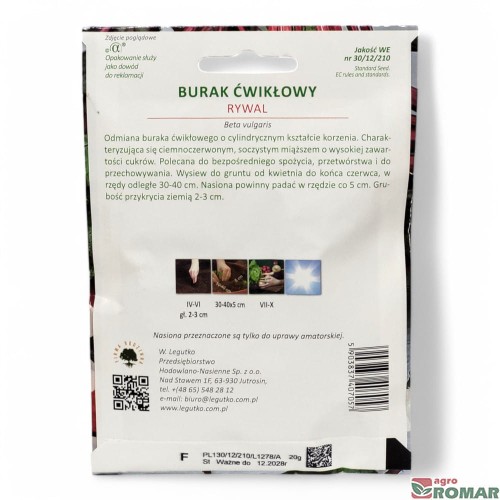 Burak ćwikłowy rywal nr3(2).jpg
