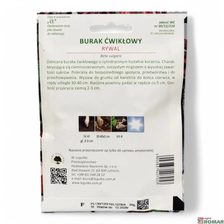 Burak ćwikłowy rywal nr3(2).jpg