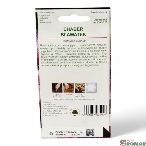 Chaber Bławatek(2).jpg