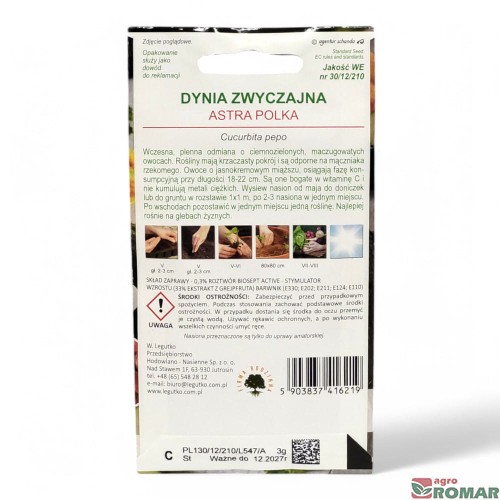 Dynia zwyczajna cukinia Astra polka zaprawiane(2).jpg
