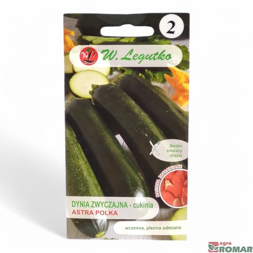 Dynia zwyczajna cukinia Astra polka zaprawiane.jpg