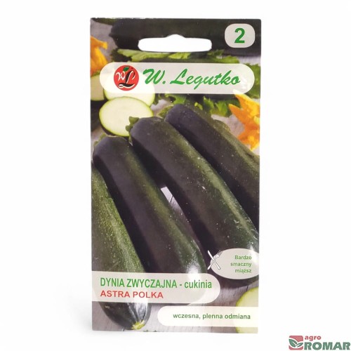 Dynia zwyczajna cukinia Astra polka.jpg