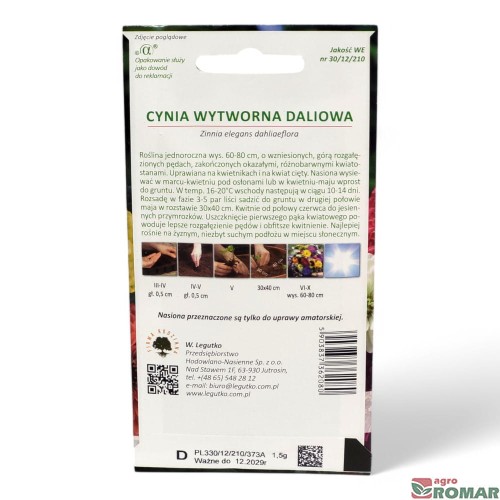 Cynia Wytw.jpg