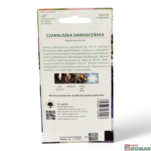 Czarnuszka Damasceńska(2).jpg