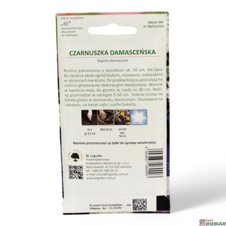Czarnuszka Damasceńska(2).jpg