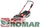 WB506HC-3IN1_01.jpg