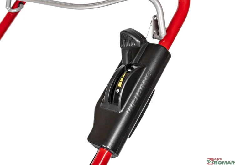 WB506HC-3IN1_07.jpg