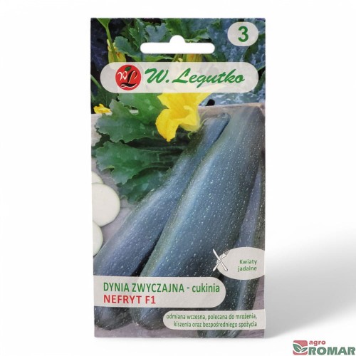 Dynia zwyczajna cukinia Nefryt.jpg