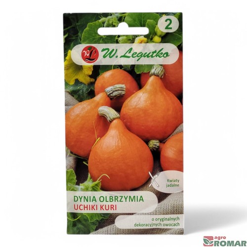 Dynia olbrzymia Uchiki kuri.jpg