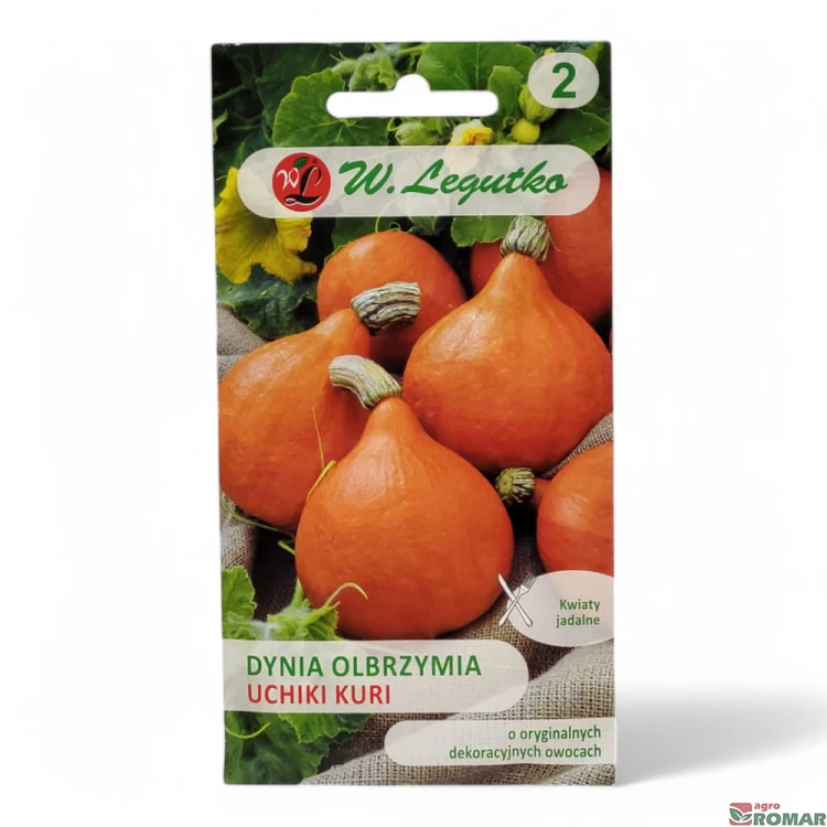 Dynia olbrzymia Uchiki kuri.jpg