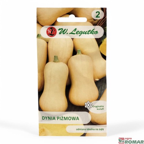 Dynia piżmowa.jpg