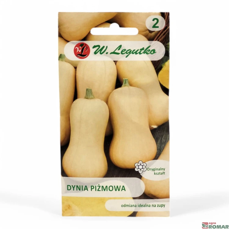 Dynia piżmowa.jpg