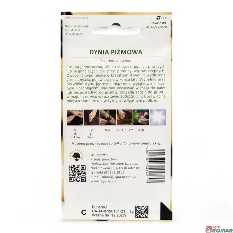 Dynia piżmowa(2).jpg