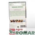 Driakiew Wdówka(2).jpg