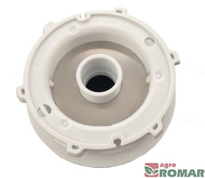 Szpula zamienna do głowicy AutoCut C 6-2