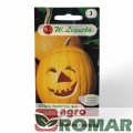 Dynia zwyczajna Jack O'Lantern.jpg
