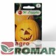 Dynia zwyczajna Jack O'Lantern.jpg