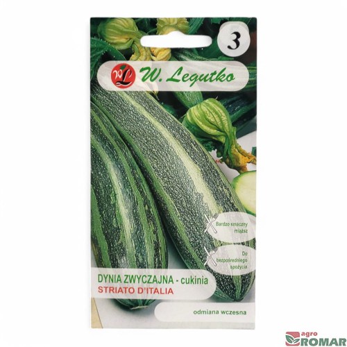Dynia zwyczajna cukinia Striato.jpg