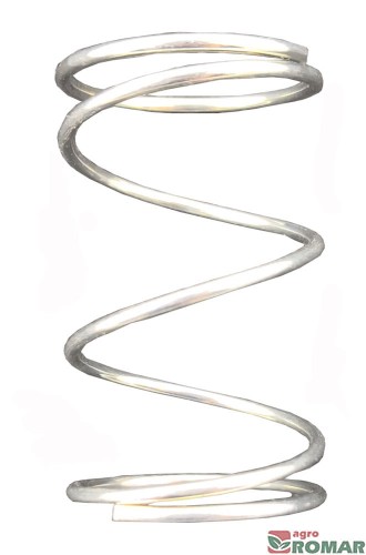 Sprężyna-dociskowa-AutoCut-C-6-2.jpg