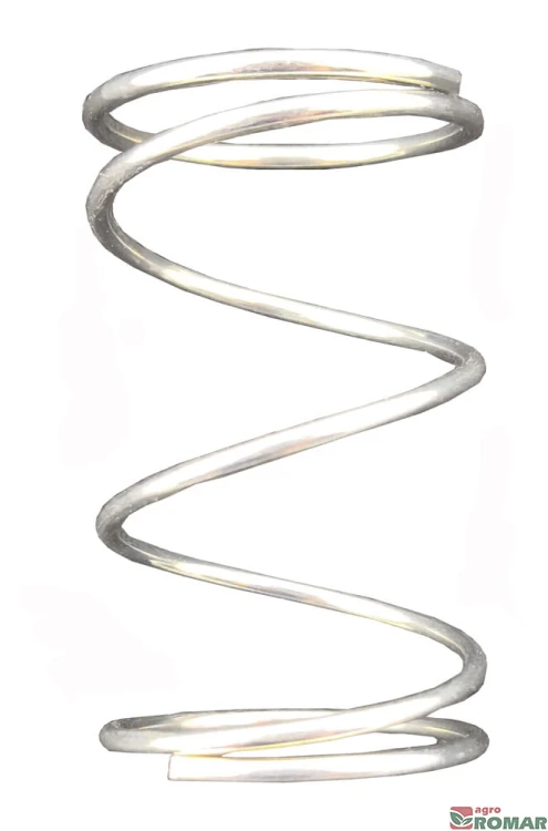 Sprężyna-dociskowa-AutoCut-C-6-2.jpg