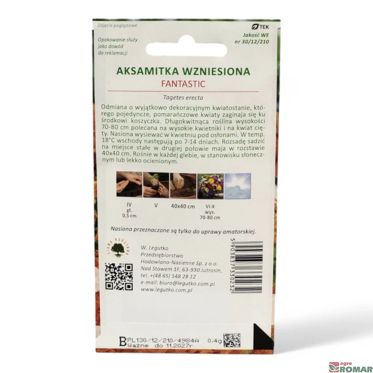 Aksamitka Wzniesiona Fantastic(2).jpg