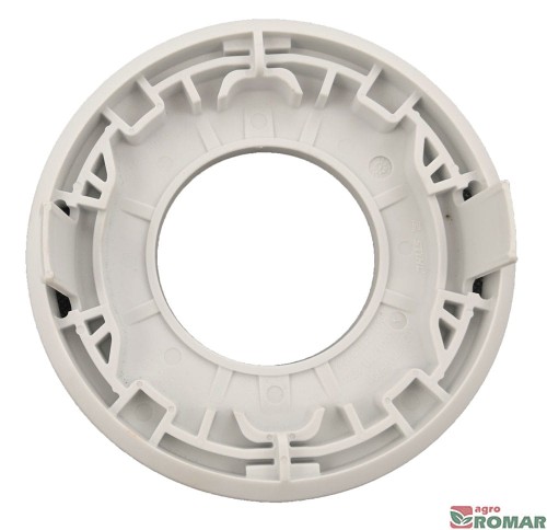 Część-dolna-AutoCut-36-2-(1).jpg