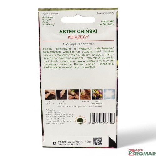 Aster Chiński Książęcy mix(2).jpg