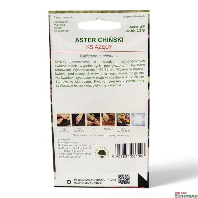 Aster Chiński Książęcy mix(2).jpg