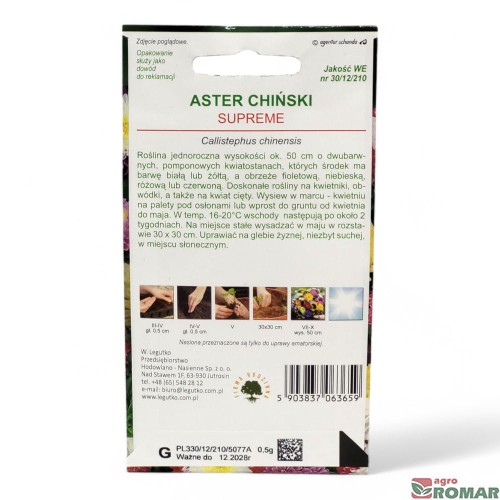 Aster Chiński Supreme(2).jpg