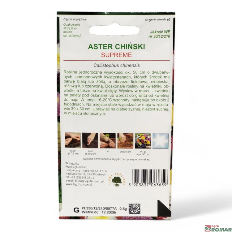 Aster Chiński Supreme(2).jpg