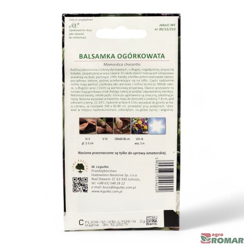 Balsamka ogórkowata(2).jpg