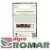 Balsamka ogórkowata(2).jpg