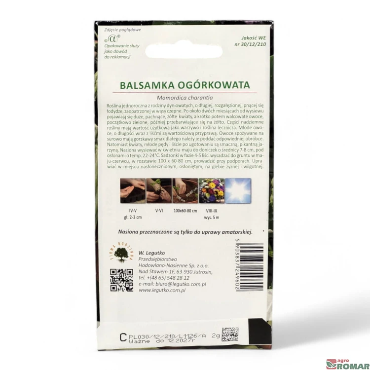 Balsamka ogórkowata(2).jpg