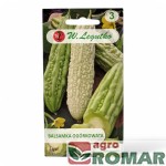 Balsamka ogórkowata 2g, W. Legutko
