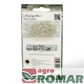 Arcydzięgiel litwor(2).jpg