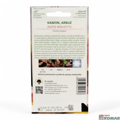 Kawon, arbuz złoto wolicy(2).jpg