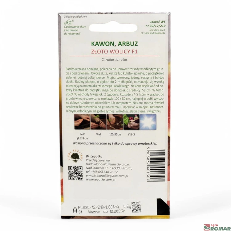Kawon, arbuz złoto wolicy(2).jpg