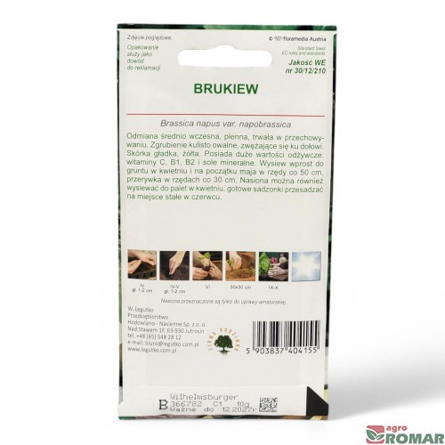 Brukiew(2).jpg