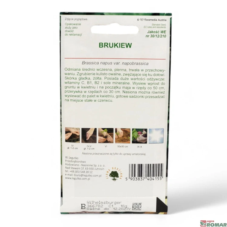 Brukiew(2).jpg