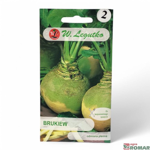 Brukiew.jpg