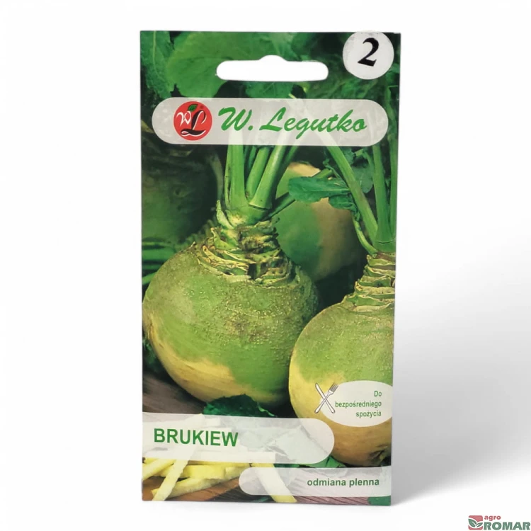 Brukiew.jpg