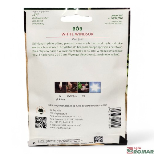 Bób white windsor nr3(2).jpg