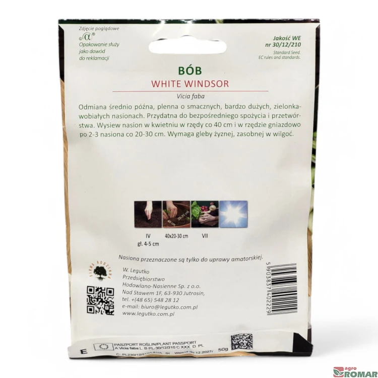 Bób white windsor nr3(2).jpg