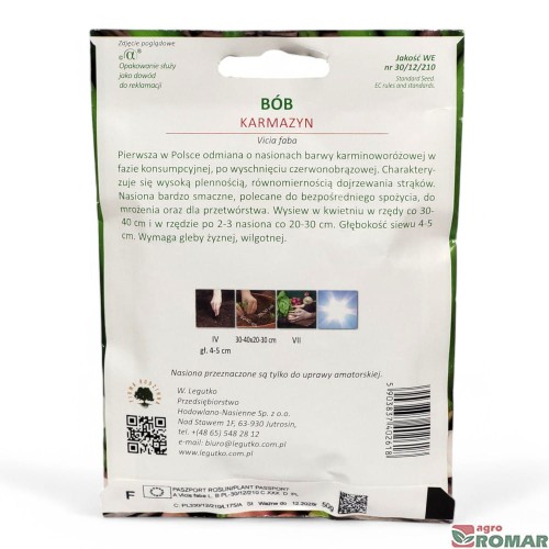 Bób karmazyn nr4(2).jpg
