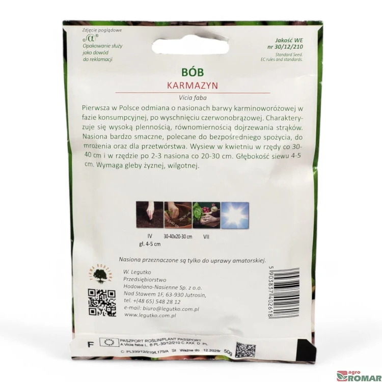 Bób karmazyn nr4(2).jpg